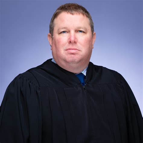 Our Magistrates | Montgomery County Juvenile Court