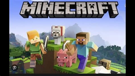 Image result for Code.org Minecraft Level 17 Solutions