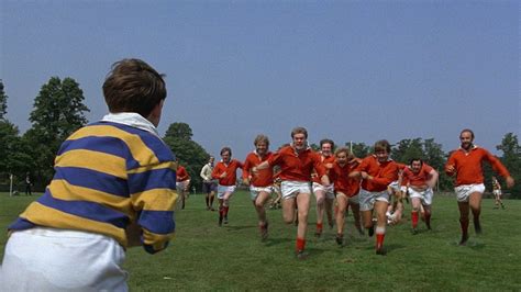 Image result for Monty Python Meaning of Life Fat Man