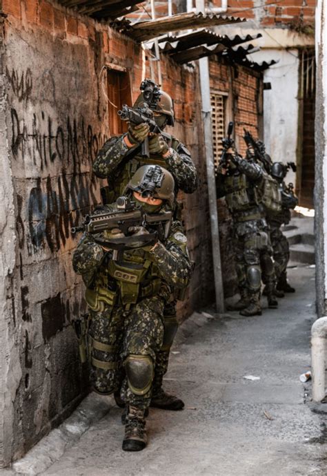 Swat csapatok megmérettetése, Ercsi, Budapest, 24 August 2025 | AllEvents