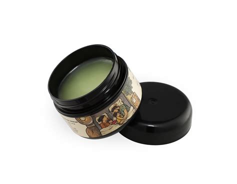Buy Now - Nasobuddy® Cough & Cold Balm – nasobuddy