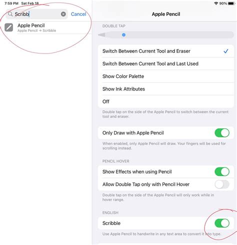 Image result for OneNote Handwriting Recognition