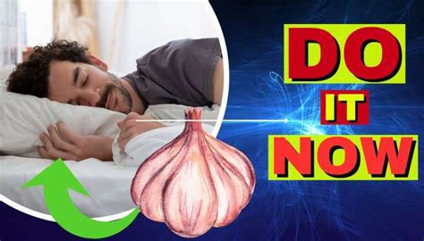Remedy For Insomnia: నిద్ర స‌రిగ్గా ప‌ట్ట‌ట్లేదా..ఇలా చేస్తే హాయిగా ...