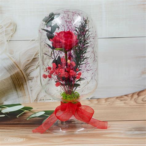 Led Tree Show Piece – WOW GIFT