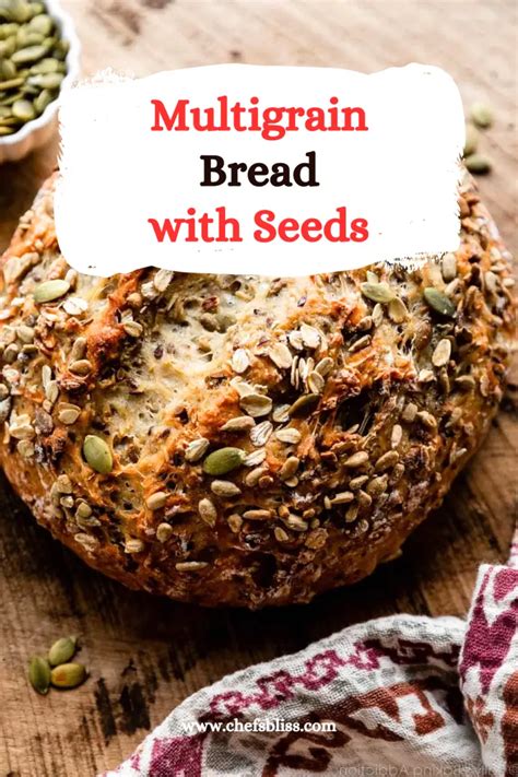 Best Recipe for Bread Using Welbilt Bread Machine 的图像结果