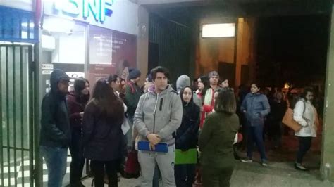 Image result for Defensa Programacion Ingles