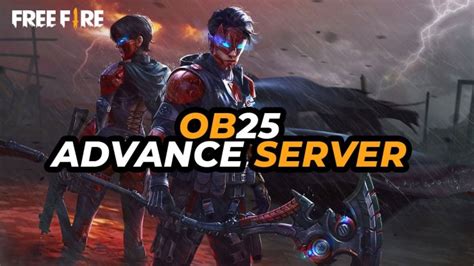 How To Get A Free Fire Activation Code For FF Advance Server?