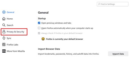 How to Fix the Favicon Not Showing Up Issue | Sitechecker