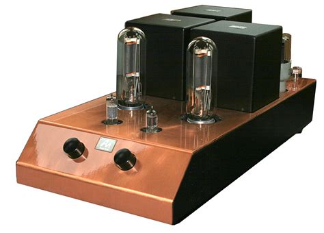 Image result for Audio Note