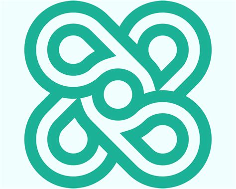 Image result for Wise Software Pool Program Tutorial