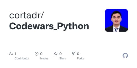 Image result for Python Codw