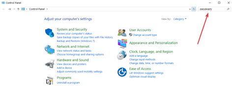 Image result for Local App Data File