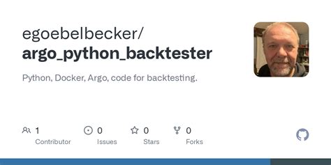 OANDA Tick Backtester Python 的图像结果