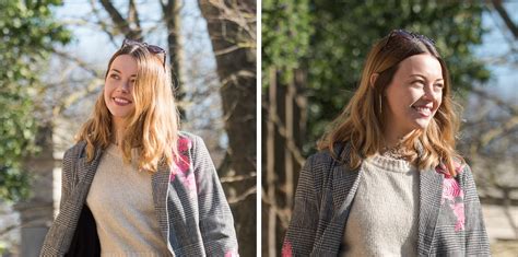 Photography Using Light 的图像结果