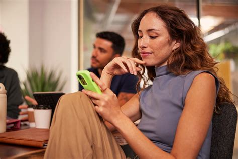 Image result for Employee Wellness Programs