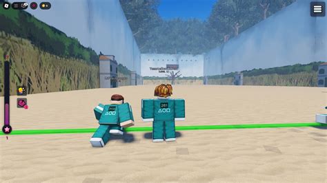 Image result for How to Get Ink Game Script