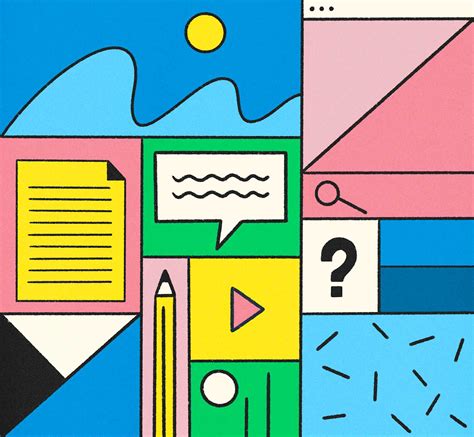 Language Learning Wallpaper 的图像结果