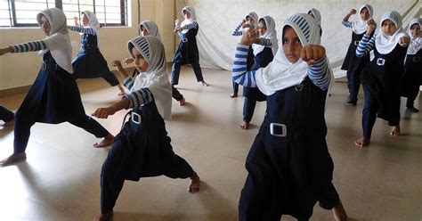 With Kerala preacher MM Akbar’s arrest in textbook scandal, fate of ...