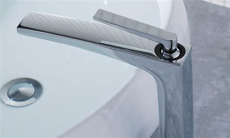 Grotto - Luxury Sanitary Ware Brands | Best Sanitary ware