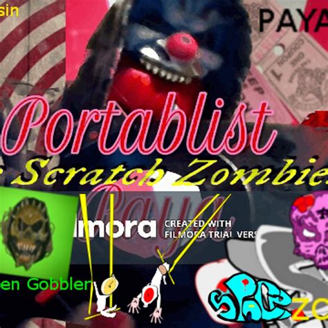 Image result for Coding Scratch Games Zombie