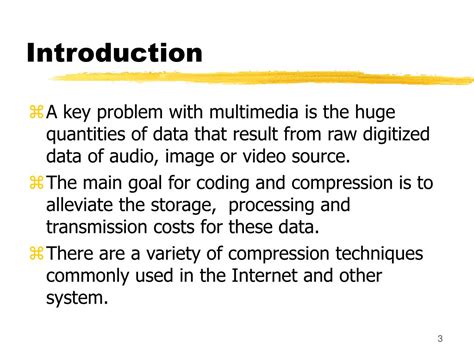 Image result for Transform Coding in Audio Compression