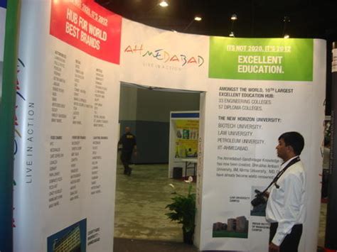 Magnetic POP UP Systems - Pop Up Display Exhibition Stands Service ...