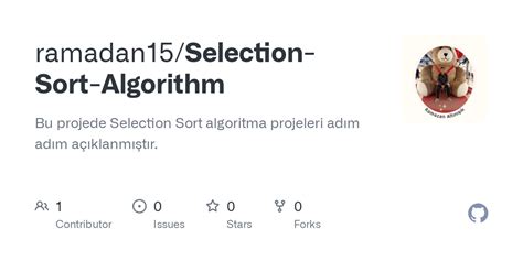 Image result for Selection Sort Algorithm Pseudocode