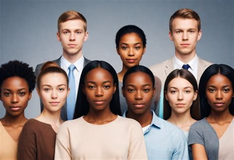 People of Color 的图像结果