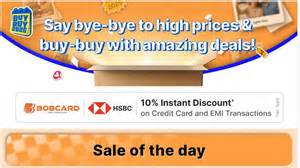 Flipkart Buy Buy Sale 2025 In India Begins: Nothing Phone 3 At ₹49,999 ...