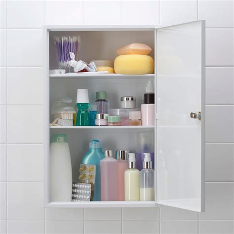 Bathroom Cabinet Organizers: 10 Ideas for Storage | Family Handyman