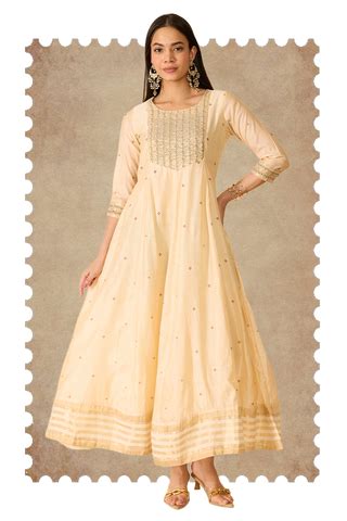 Maybell – Indian Ethnic Wear Online for Women at Best Prices – Maybell ...