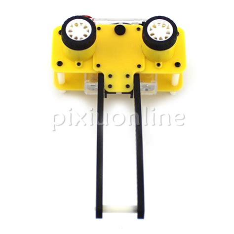 Image result for Making a Pitching Machine