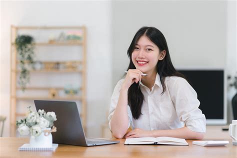 RISLA Reviews: Student Loans and Refinancing