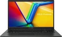 Asus Vivobook Go 15 (E1504FA-BQ2490WS) vs Acer Aspire Lite AL15-51 ...