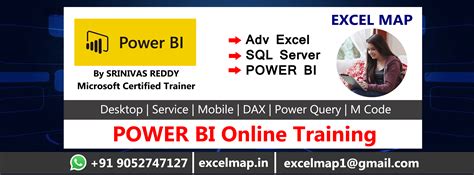 Image result for Computer Excel Using in Myanmar