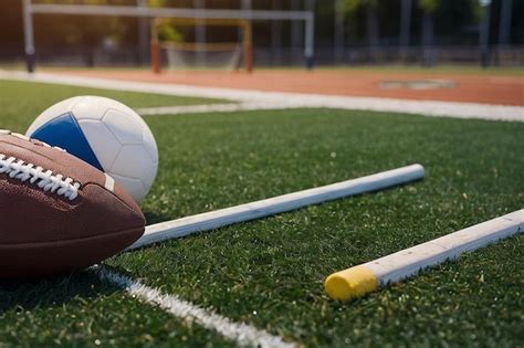 University New Sport 的图像结果