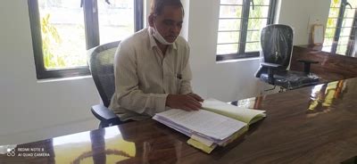 K.S.N Govt. Degree College for Women, Anantapur