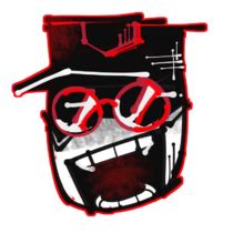 Image result for Game Dev Load X File Loading