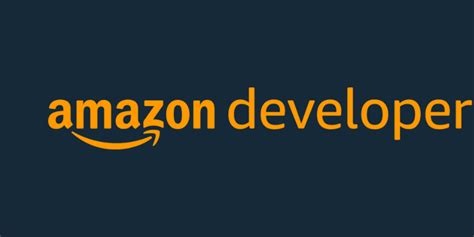 Image result for Amazon Developer Certification