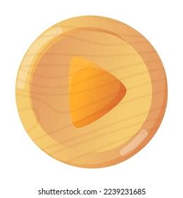 Play 的图像结果