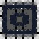 Image result for Rectangle Cod Python