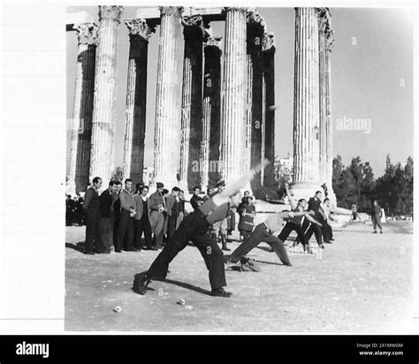 National training program Cut Out Stock Images & Pictures - Alamy