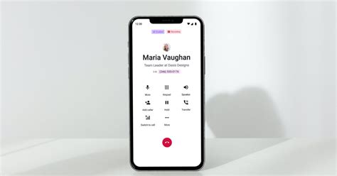 Image result for 346 Area Code