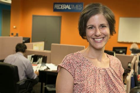 Watergate scandal: Public distrust of government begins