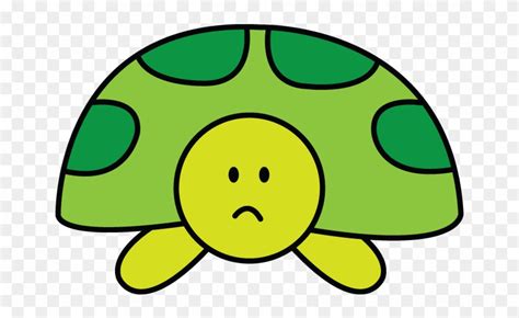 Image result for Simple Turtle Drawing