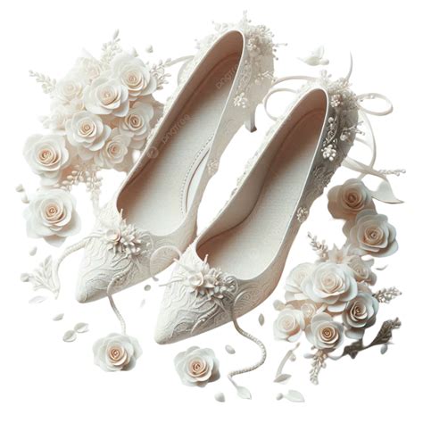 Colorful Heels PNG, Vector, PSD, and Clipart With Transparent ...