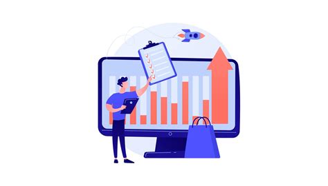 Image result for Capacity Model Production Forecasting