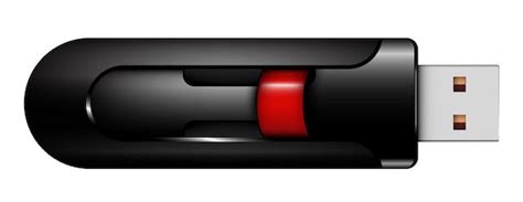 Image result for Removable Computer Storage Devices