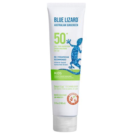 Top 5 Best Kids Sunscreen 2026 - Pixelfy blog