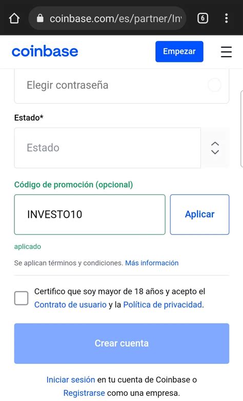 Image result for Coinbase One Promo Code